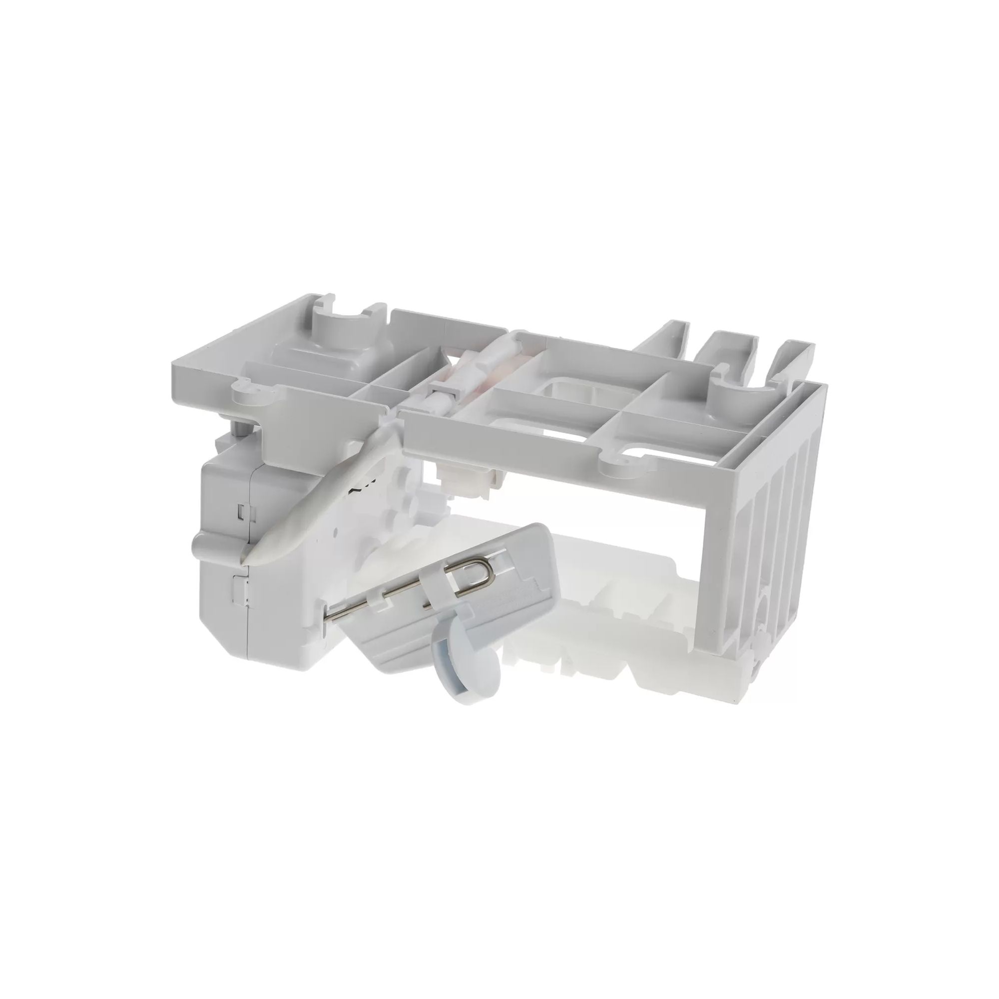 فروش آنلاین یخساز کامل ساید بوش ساخت کشور کره جنوبی | BSH part فروش آنلاین یخساز کامل ساید بوش ساخت کشور کره جنوبی | BSH part