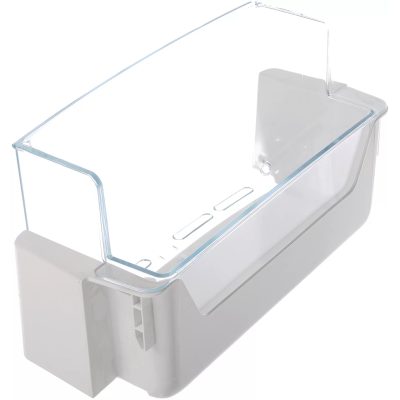 فروش آنلاین قفسه  روی در فریزر ساید ساخت کره جنوبی | BSH part