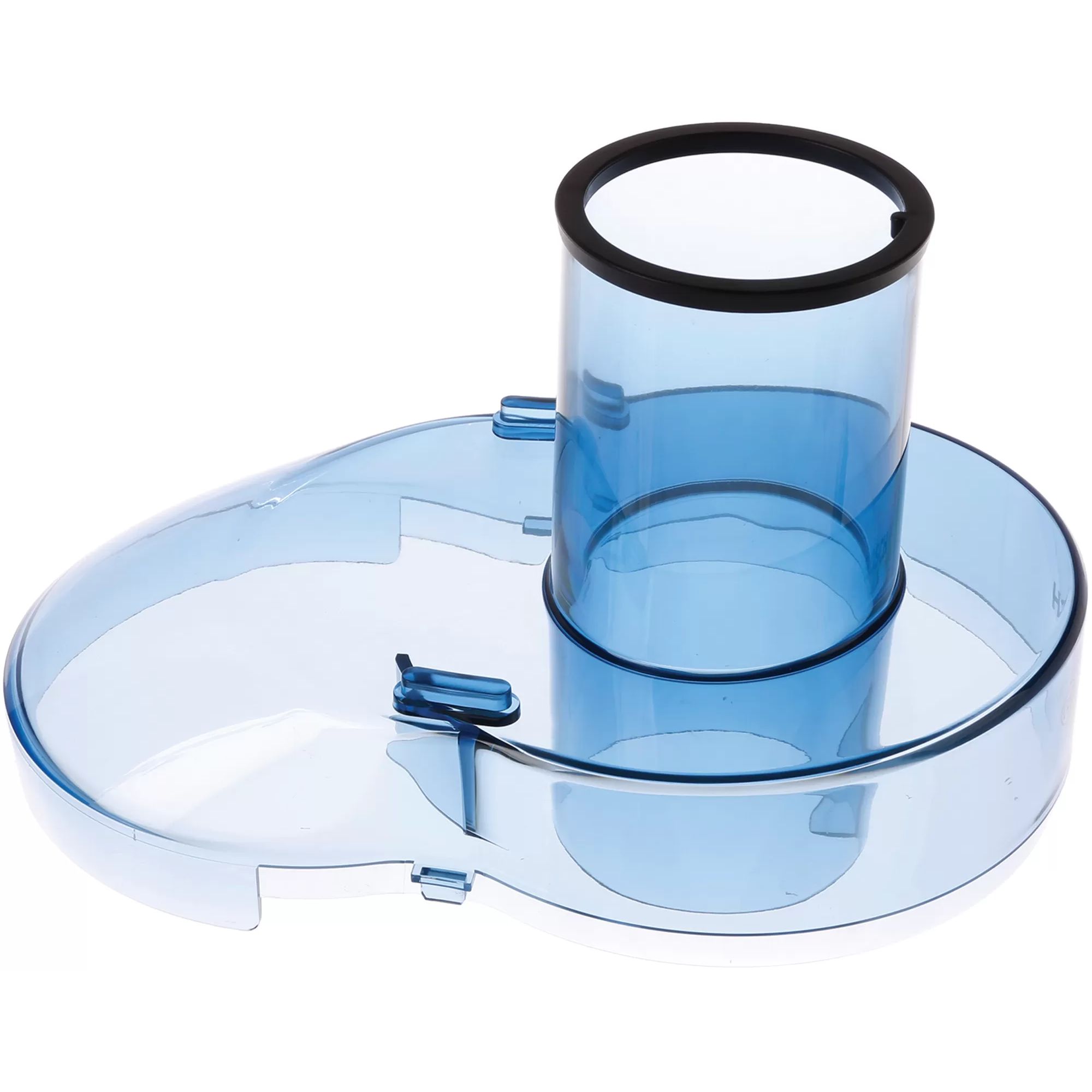 فروش آنلاین درب آبمیوه گیری بوش ساخت کشور آلمان | BSH part فروش آنلاین درب آبمیوه گیری بوش ساخت کشور آلمان | BSH part