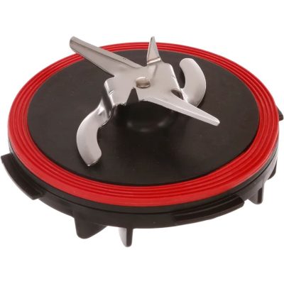 تیغ کامل پارچ مخلوط کن بوش ساخت کشور آلمان | BSH part