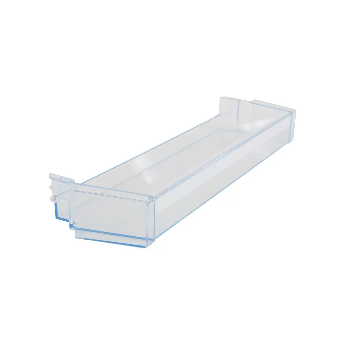 فروش آنلاین طبقه روی در یخچال بوش ساخت کشور کره جنوبی | BSH part فروش آنلاین طبقه روی در یخچال بوش ساخت کشور کره جنوبی | BSH part