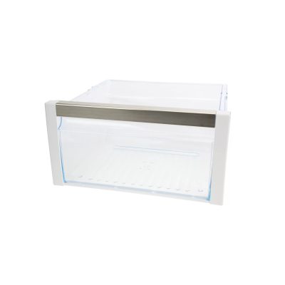 فروش آنلاین کشوی جامیوه ای ساید بوش ساخت کشور کره جنوبی | BSH part