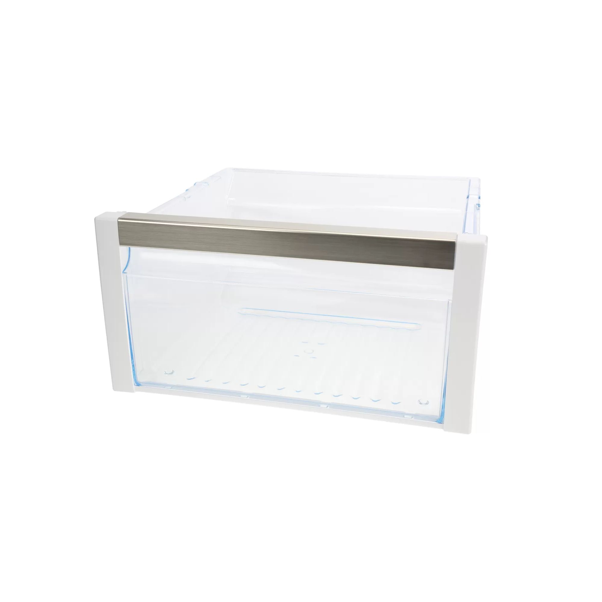 فروش آنلاین کشوی جامیوه ای ساید بوش ساخت کشور کره جنوبی | BSH part فروش آنلاین کشوی جامیوه ای ساید بوش ساخت کشور کره جنوبی | BSH part