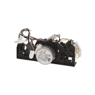 فروش آنلاین مجموعه در برقی مایکروفر توکار بوش ساخت کشور انگلستان | BSH part