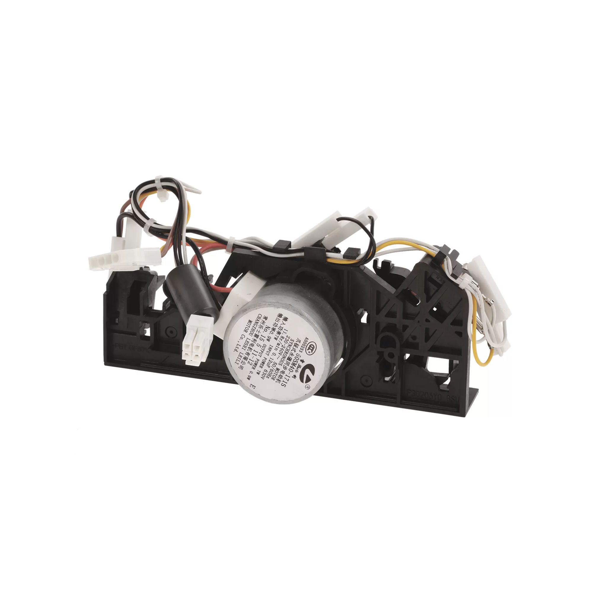 فروش آنلاین مجموعه در برقی مایکروفر توکار بوش ساخت کشور انگلستان | BSH part فروش آنلاین مجموعه در برقی مایکروفر توکار بوش ساخت کشور انگلستان | BSH part