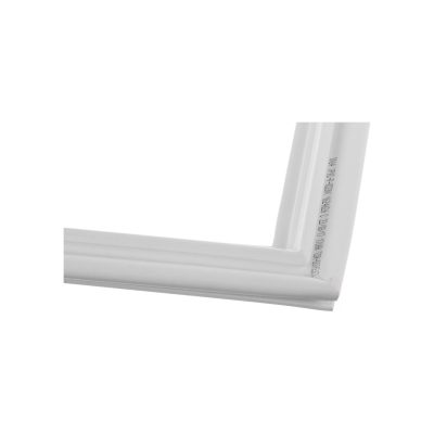 فروش آنلاین لاستیک دور درب یخچال بوش ساخت کشور آلمان | BSH part