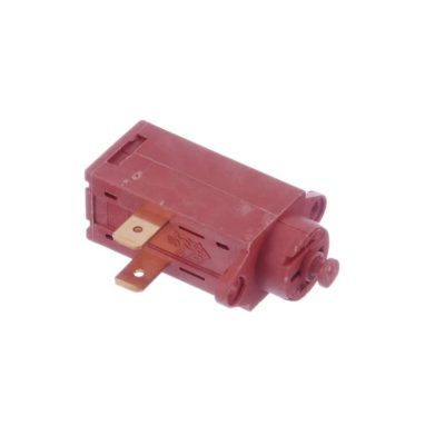 بوبین حرارتی در جا پودری ظرفشویی | BSH part