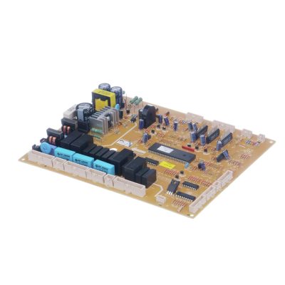 برد اصلی ساید بای ساید بوش ساخت کشور کره جنوبی | BSH part