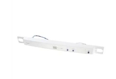 برد یخچال بوش | فروش قطعات اصلی محصولات بوشBSH part