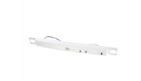 برد یخچال بوش | فروش قطعات اصلی محصولات بوشBSH part برد یخچال بوش | فروش قطعات اصلی محصولات بوشBSH part