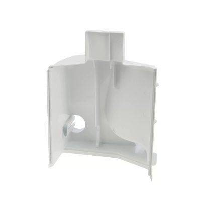 فروش آنلاین سینی جاپودری لباسشویی بوش ساخت کشور آلمان | BSH part