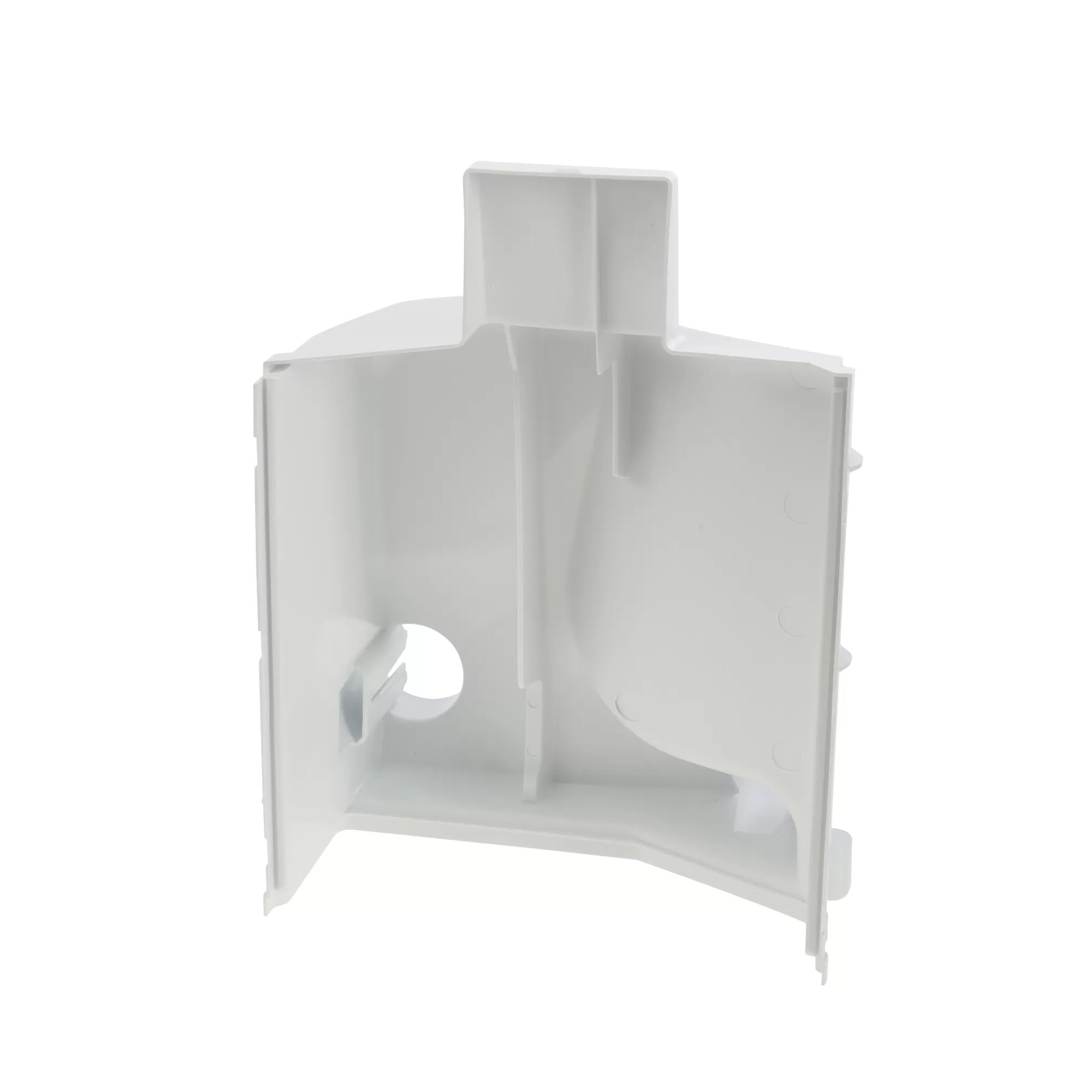 فروش آنلاین سینی جاپودری لباسشویی بوش ساخت کشور آلمان | BSH part