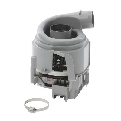 هیت پمپ کوچک ظرفشویی بوش ساخت کشور آلمان | BSH part