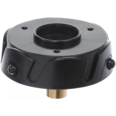 فروش آنلاین کوپل سر آبمیوه گیری بوش ساخت کشور آلمان | BSH part