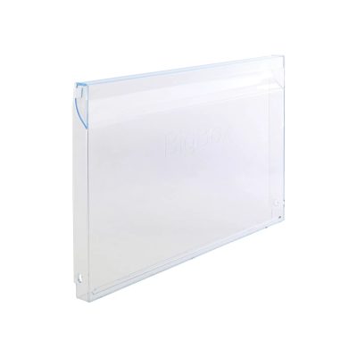 فروش آنلاین در کشوی بیگ باکس فریزر بوش ساخت آلمان | BSH part