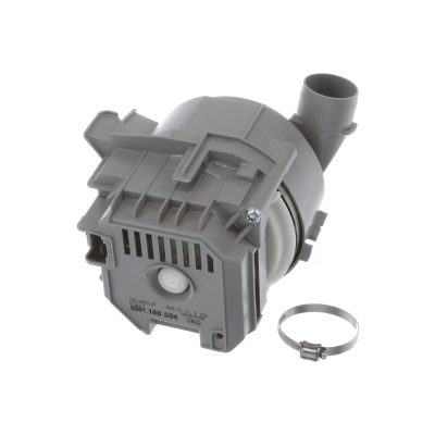 هیت پمپ کوچک ظرفشویی بوش ساخت کشور آلمان | BSH part