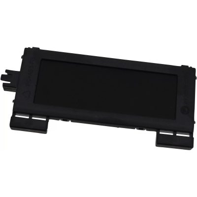 فروش آنلاین نمایشگر ال سی دی ظرفشویی بوش ساخت کشور آلمان | BSH part