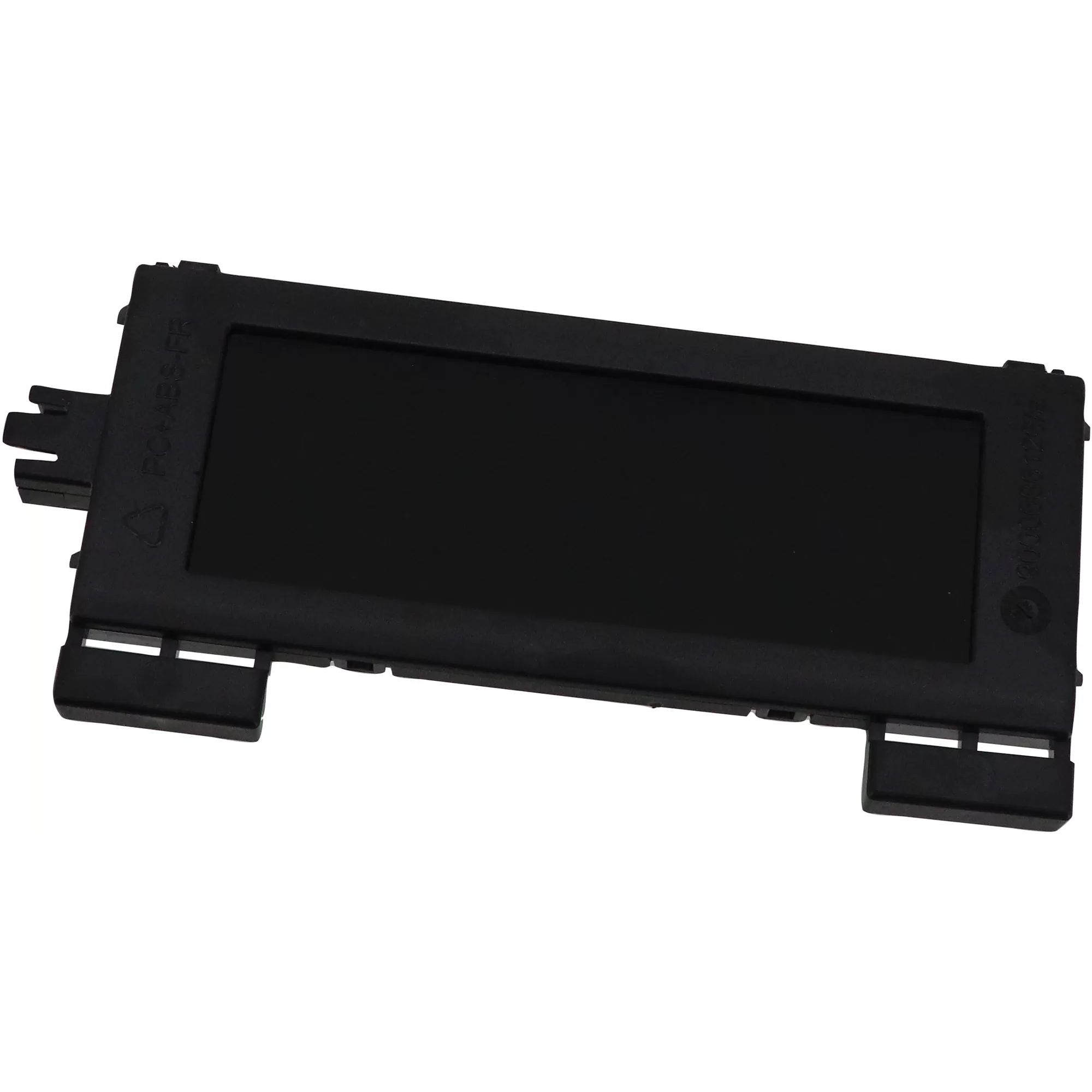 فروش آنلاین نمایشگر ال سی دی ظرفشویی بوش ساخت کشور آلمان | BSH part فروش آنلاین نمایشگر ال سی دی ظرفشویی بوش ساخت کشور آلمان | BSH part