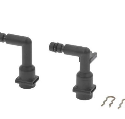 رابط شیر برقی اسپرسو ساز بوش | BSH part