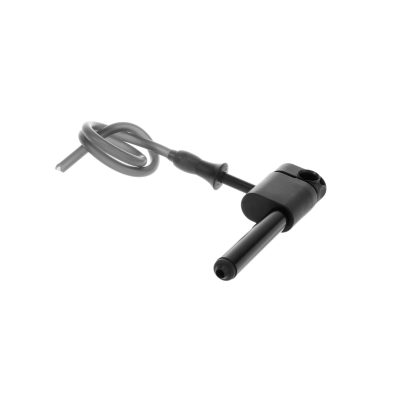 فروش آنلاین فوم ساز اسپرسو بوش ساخت کشور آلمان | BSH part