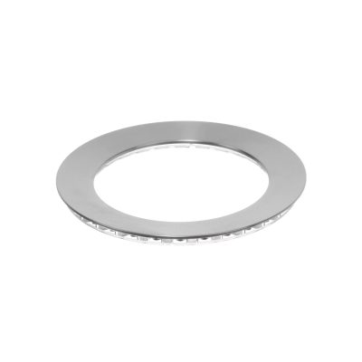 حلقه انتخاب برنامه فر و مایکروفر بوش ساخت آلمان | BSH part