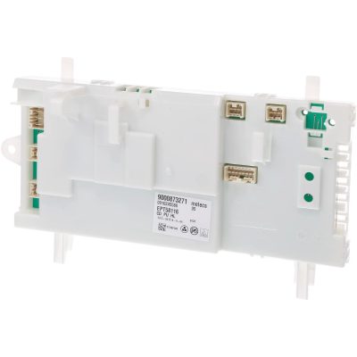 فروش آنلاین برد اصلی خشک کن بوش ساخت کشور آلمان | BSH part