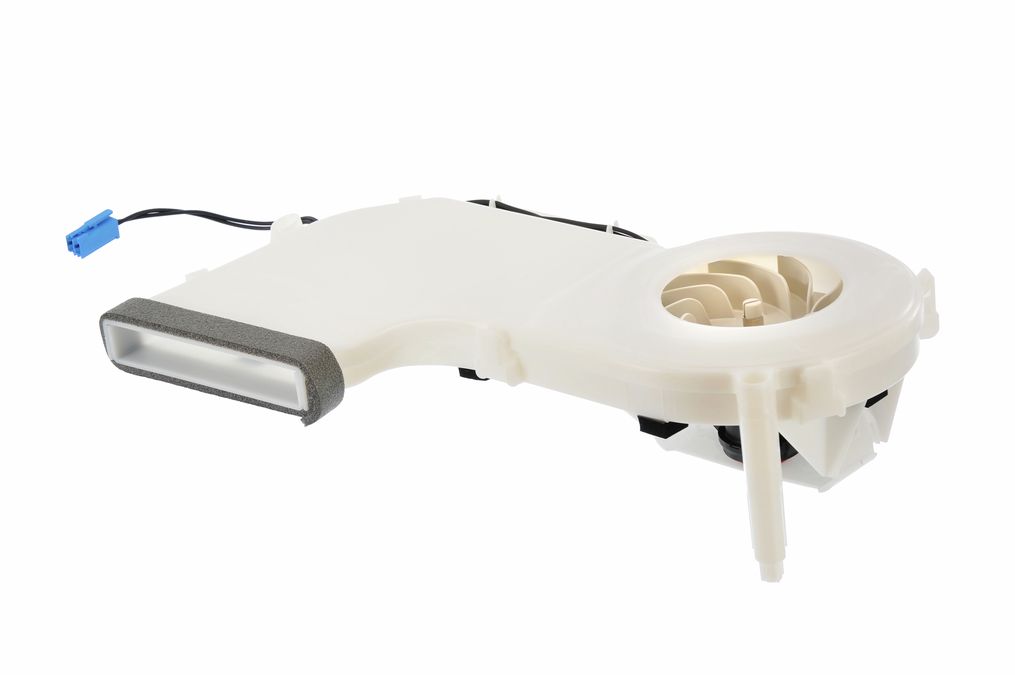 فن اواپراتور فریزر | BSH part فن اواپراتور فریزر | BSH part