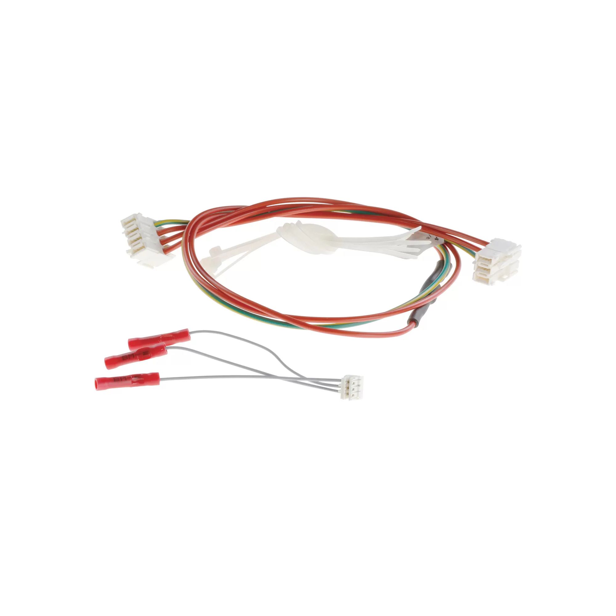 فروش آنلاین کابل تبدیل هیت پمپ ظرفشویی بوش ساخت کشور آلمان | BSH part فروش آنلاین کابل تبدیل هیت پمپ ظرفشویی بوش ساخت کشور آلمان | BSH part