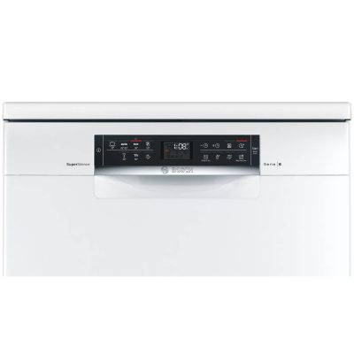 فروش آنلاین پنل ظرفشویی بوش ساخت کشور آلمان | BSH part