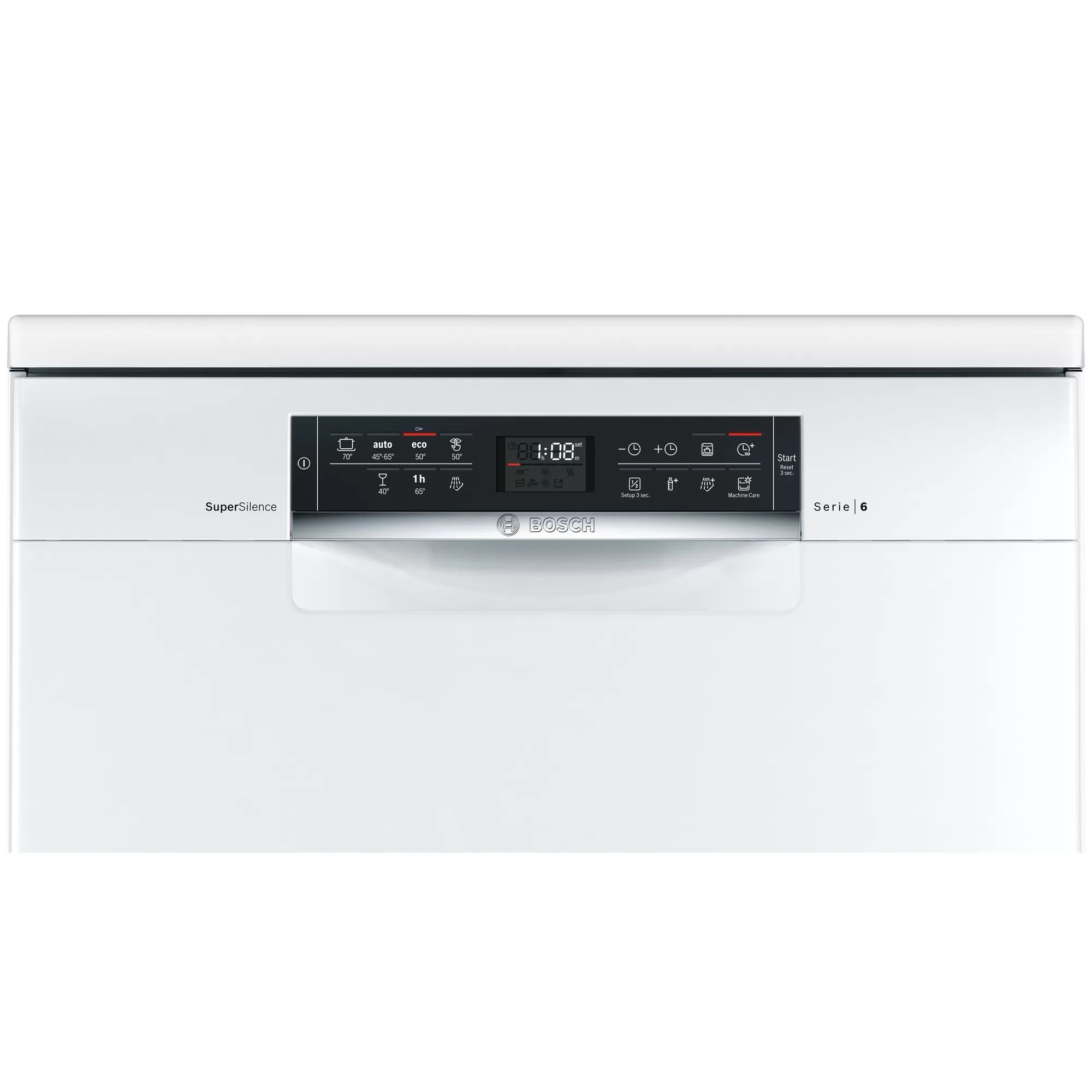 فروش آنلاین پنل ظرفشویی بوش ساخت کشور آلمان | BSH part فروش آنلاین پنل ظرفشویی بوش ساخت کشور آلمان | BSH part