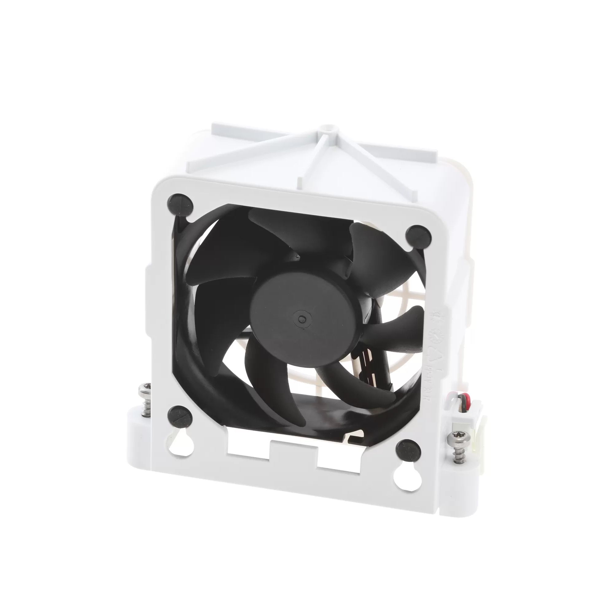 فن فریزر بوش و زیمنس در بسته بندی اورجینال | BSH part فن فریزر بوش و زیمنس در بسته بندی اورجینال | BSH part