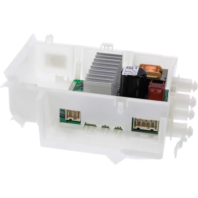 فروش آنلاین برد موتور لباسشویی توکار بوش ساخت کشور آلمان | BSH part