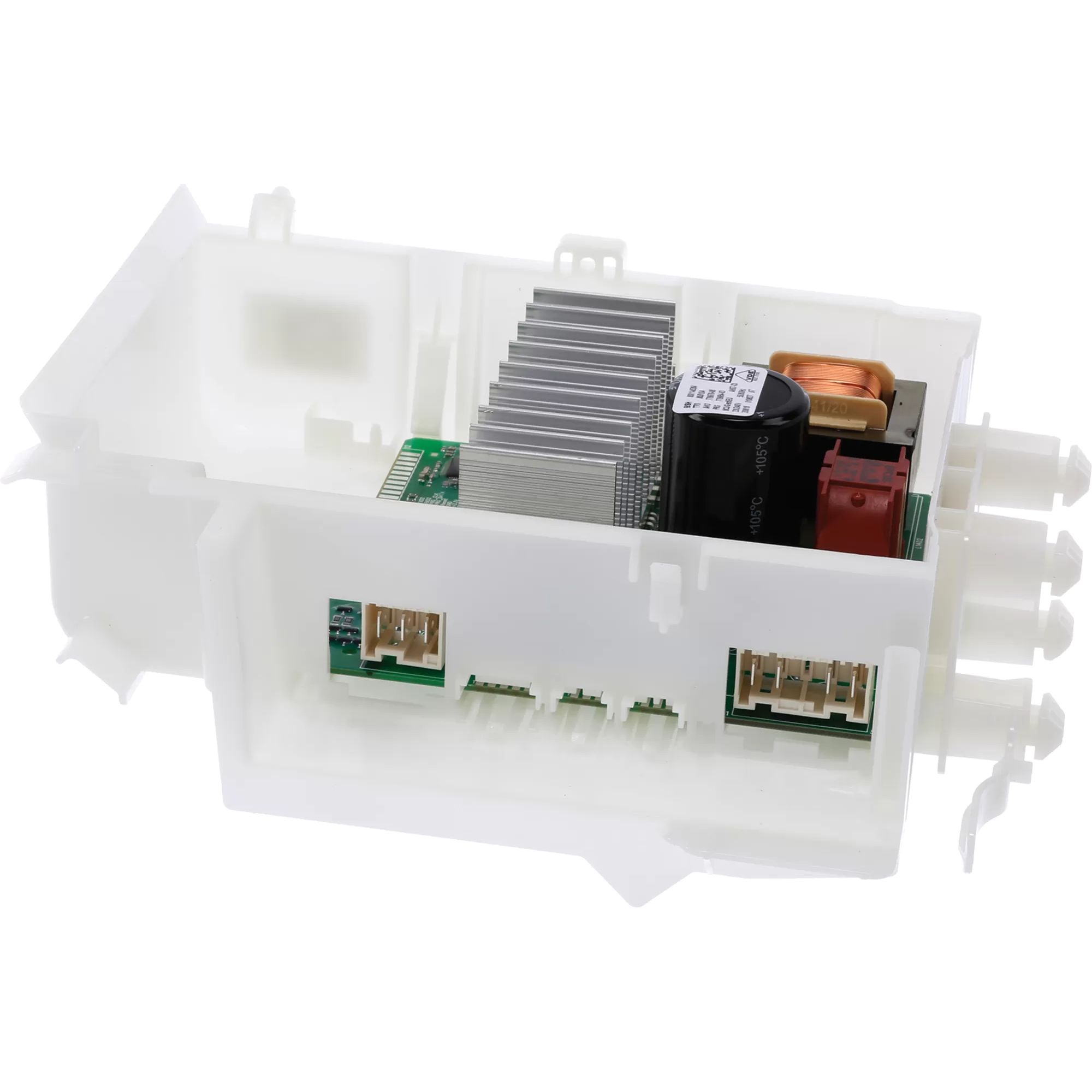 فروش آنلاین برد موتور لباسشویی توکار بوش ساخت کشور آلمان | BSH part فروش آنلاین برد موتور لباسشویی توکار بوش ساخت کشور آلمان | BSH part