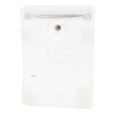 کیت کامل دمپر یخچال بوش ساخت کشور آلمان | BSH part