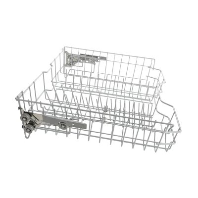 سبد بالای ظرفشویی بوش ساخت کشور آلمان | BSH part