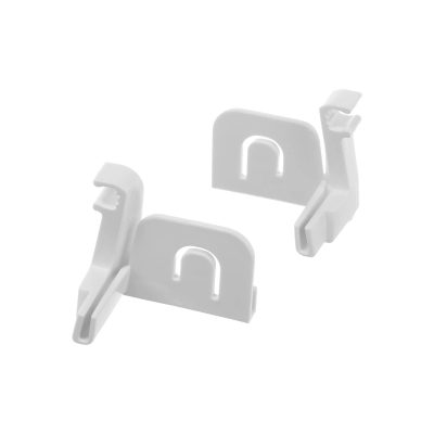 فروش آنلاین خار طبقه فریزر بوش ساخت کشور آلمان | BSH part