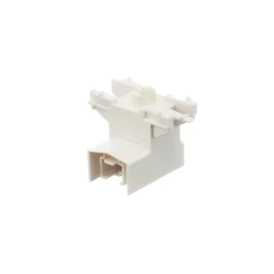 سوییچ پاور ظرفشویی بوش ساخت کشور آلمان | BSH part