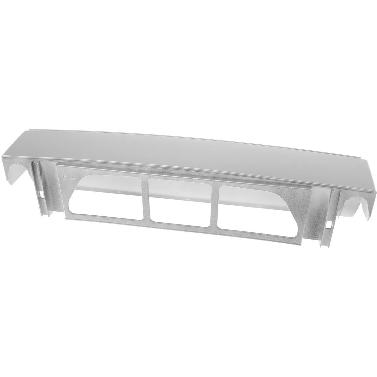 پاخور سیلور ظرفشویی بوش ساخت کشور آلمان | BSH part پاخور سیلور ظرفشویی بوش ساخت کشور آلمان | BSH part