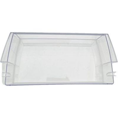 طبقه روی در یخچال ساید بوش ساخت آلمان | BSH part