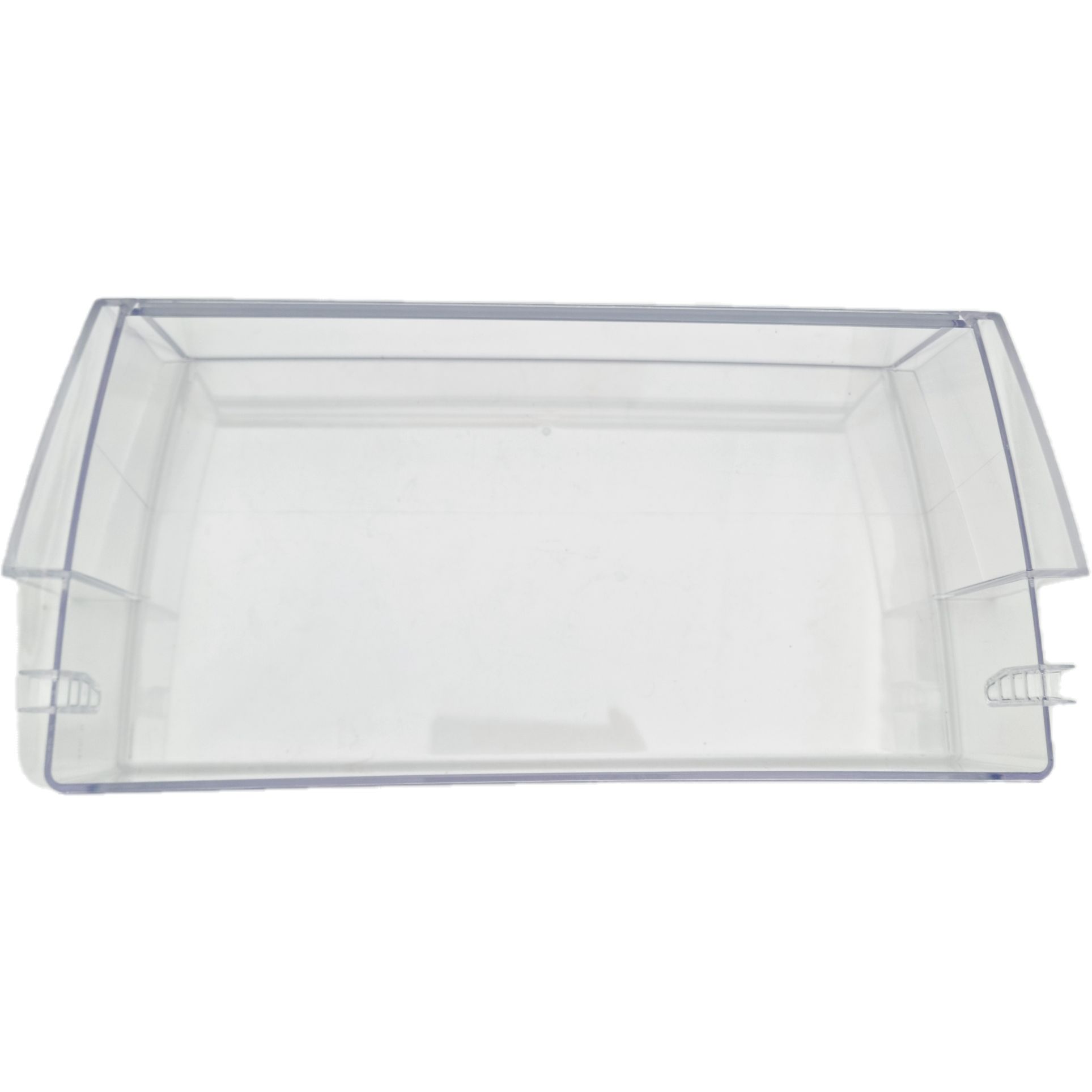 طبقه روی در یخچال ساید بوش ساخت آلمان | BSH part