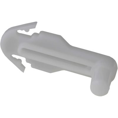 خار قفسه پیتزا یخچال بوش ساخت آلمان | BSH part