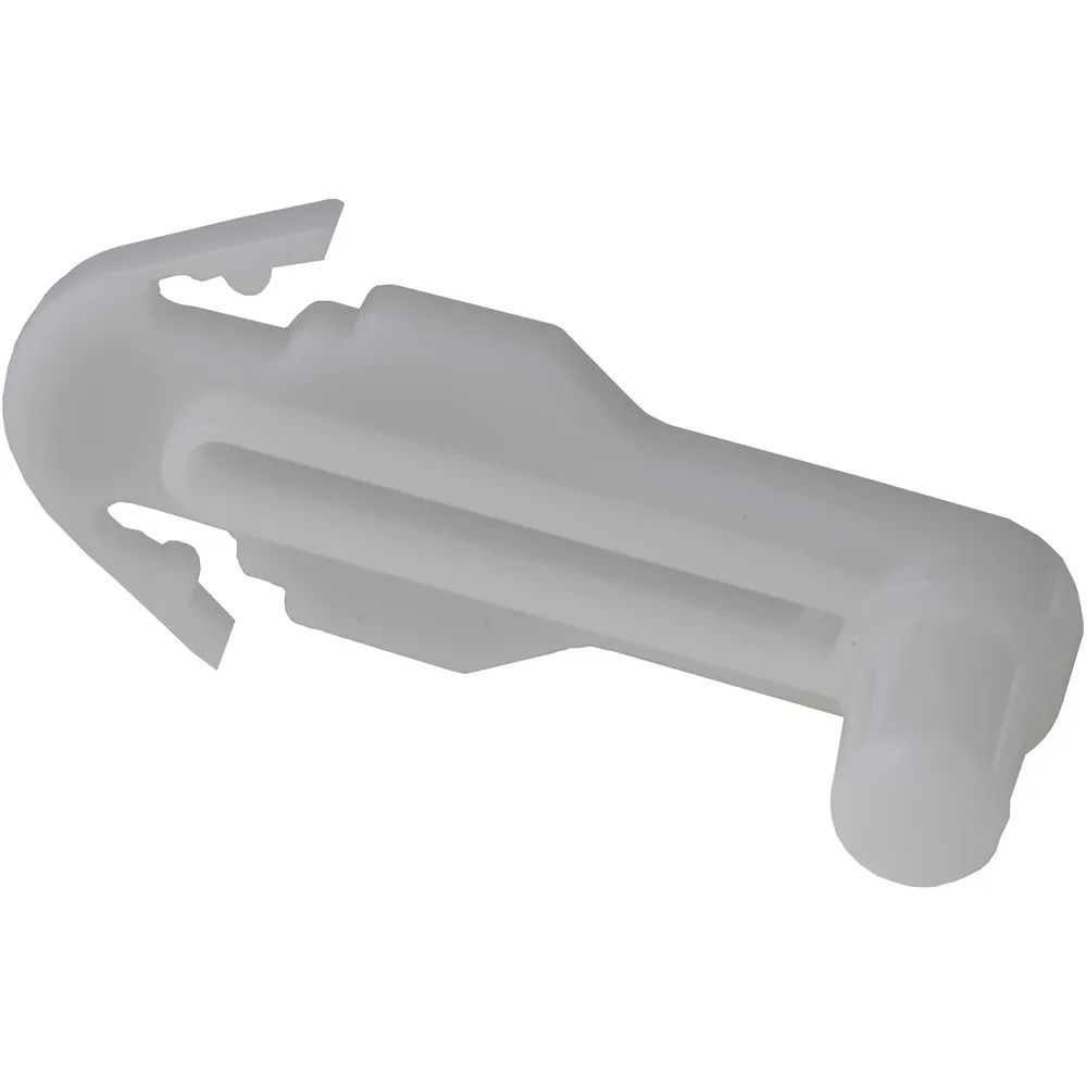 خار قفسه پیتزا یخچال بوش ساخت آلمان | BSH part خار قفسه پیتزا یخچال بوش ساخت آلمان | BSH part