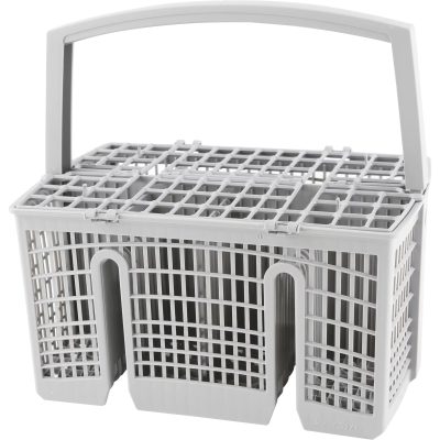 سبد قاشق چنگال ظرفشویی بوش ساخت آلمان | BSH part