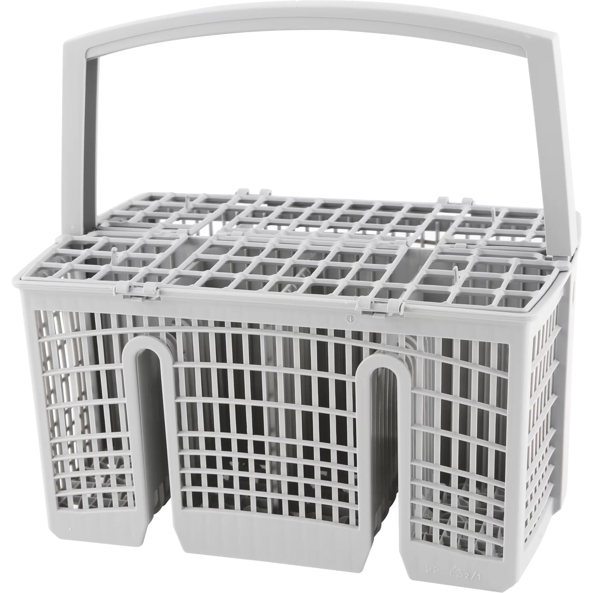 سبد قاشق چنگال ظرفشویی بوش ساخت آلمان | BSH part سبد قاشق چنگال ظرفشویی بوش ساخت آلمان | BSH part