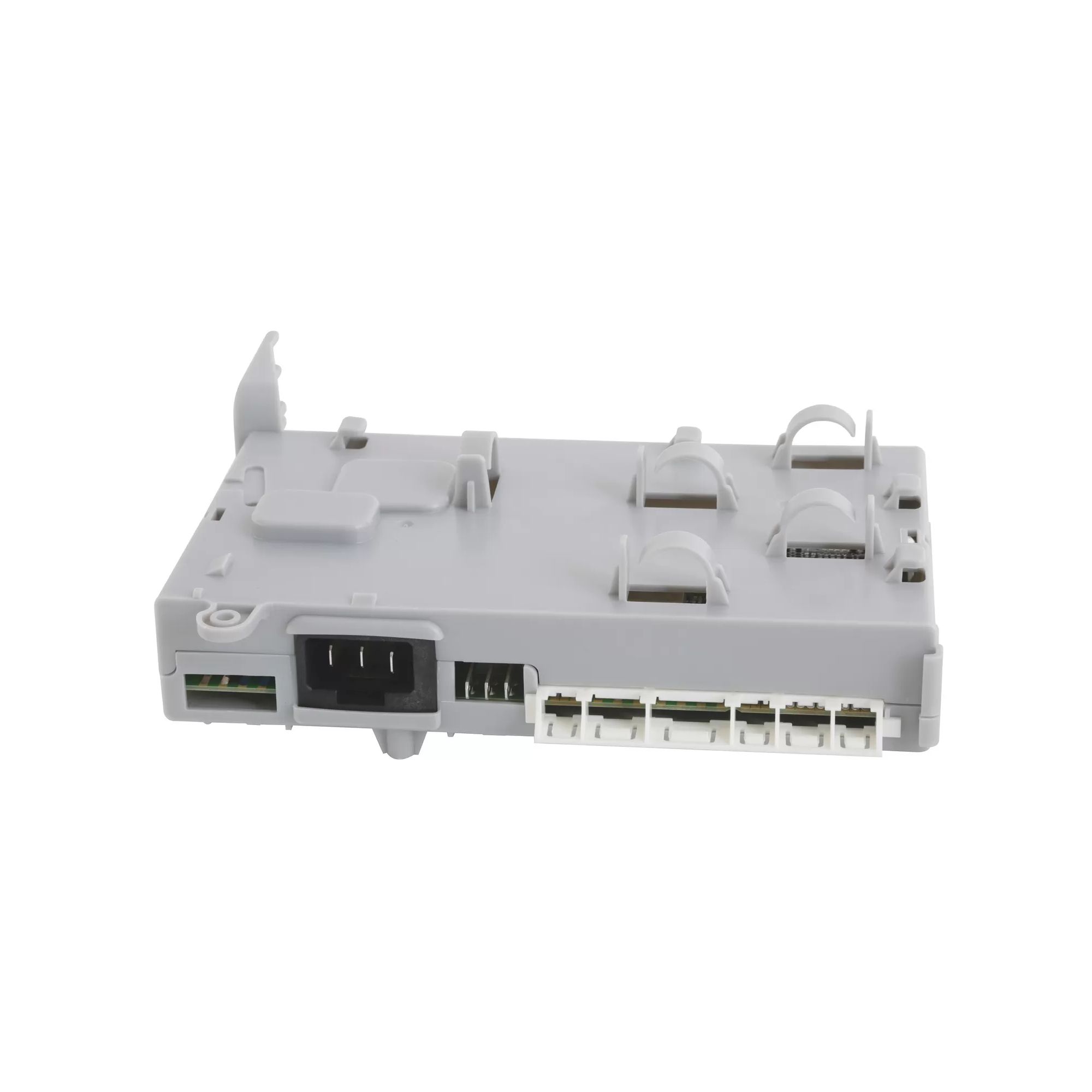 فروش آنلاین برد کنترل یخچال فریزر ساخت کشور آلمان | BSH part فروش آنلاین برد کنترل یخچال فریزر ساخت کشور آلمان | BSH part