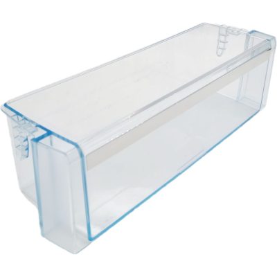 طبقه روی در ساید بوش ساخت آلمان | BSH part