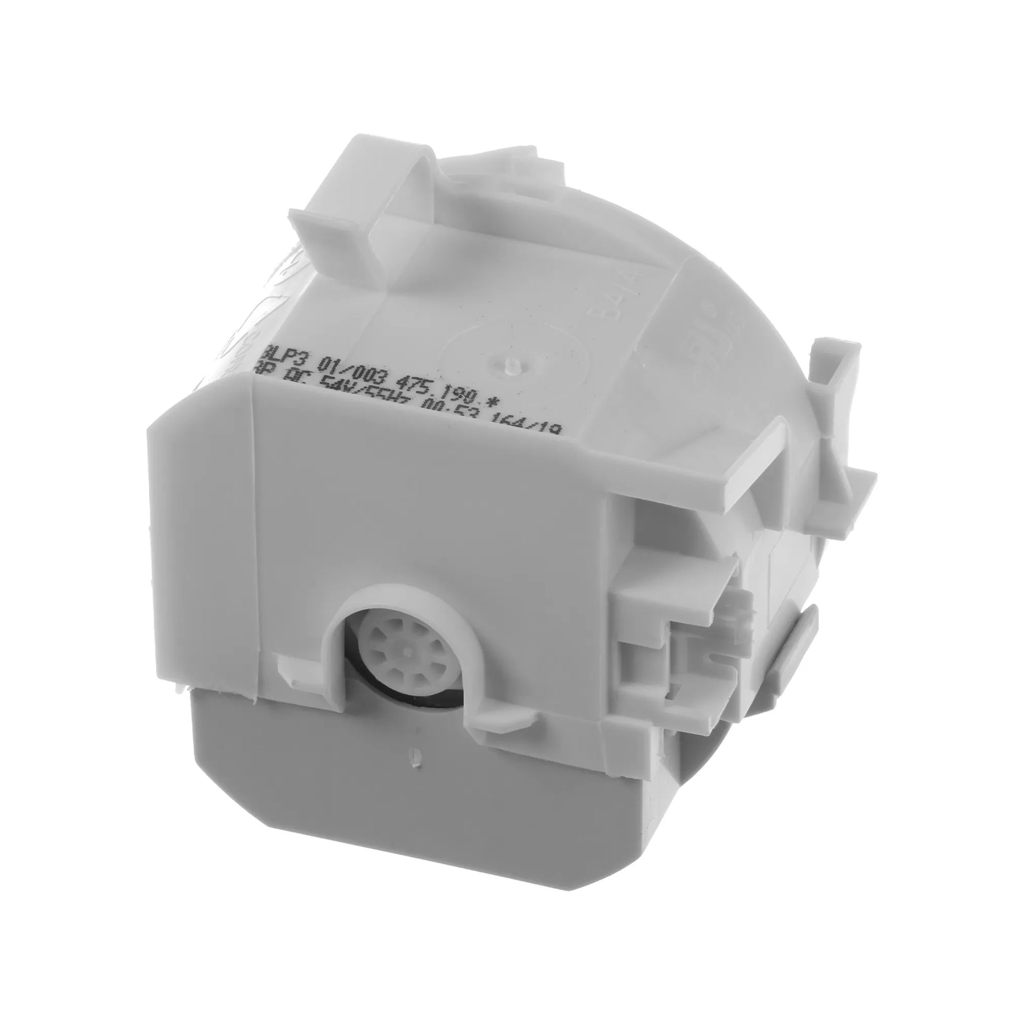 پمپ تخلیه ظرفشویی توکار بوش ساخت سال آلمان | BSH part پمپ تخلیه ظرفشویی توکار بوش ساخت سال آلمان | BSH part