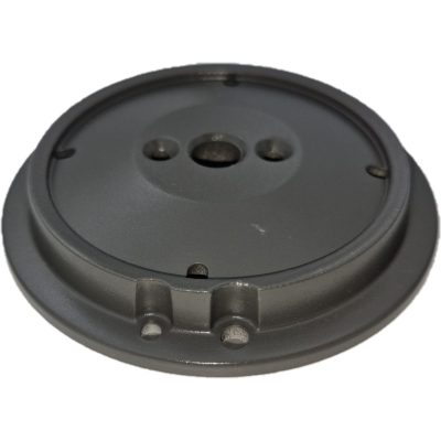 سر شعله بزرگ گاز بوش رومیزی | BSH part