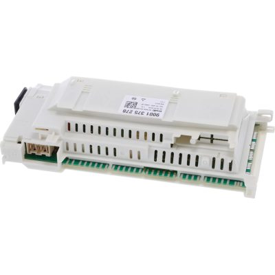 فروش آنلاین برد ظرفشویی بوش سری تاچ ساخت کشور آلمان | BSH part