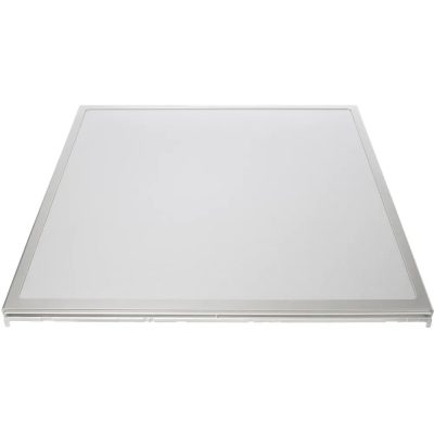 سقف لباسشویی سیلور بوش | BSH part